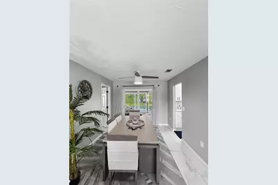 1401 Georgetowne Drive, Sarasota, FL 34232 - Photo 51