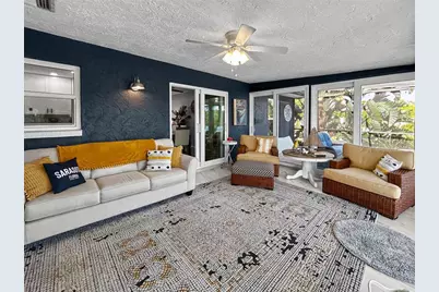 1401 Georgetowne Drive, Sarasota, FL 34232 - Photo 13