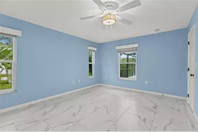 1401 Georgetowne Drive, Sarasota, FL 34232 - Photo 27