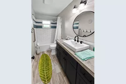 1401 Georgetowne Drive, Sarasota, FL 34232 - Photo 35