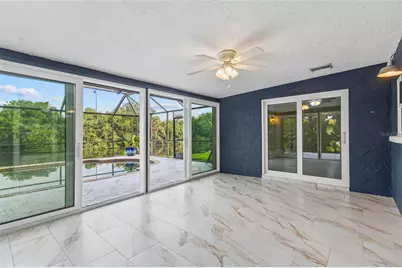1401 Georgetowne Drive, Sarasota, FL 34232 - Photo 23