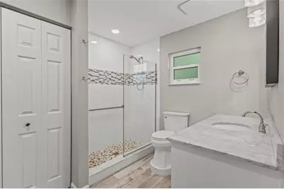 1401 Georgetowne Drive, Sarasota, FL 34232 - Photo 25