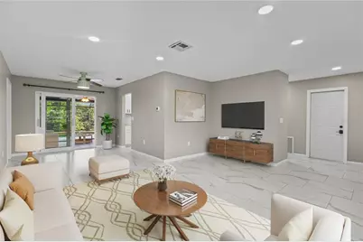 1401 Georgetowne Drive, Sarasota, FL 34232 - Photo 27