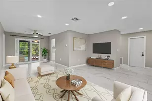 1401 Georgetowne Dr, Sarasota, FL 34232 - Photo 27