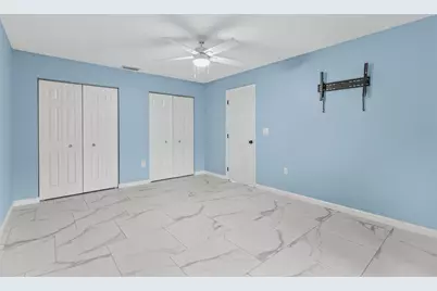 1401 Georgetowne Drive, Sarasota, FL 34232 - Photo 31