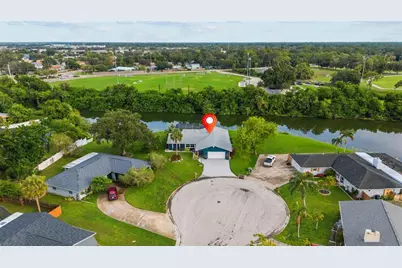 1401 Georgetowne Drive, Sarasota, FL 34232 - Photo 67