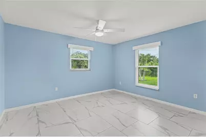 1401 Georgetowne Drive, Sarasota, FL 34232 - Photo 37