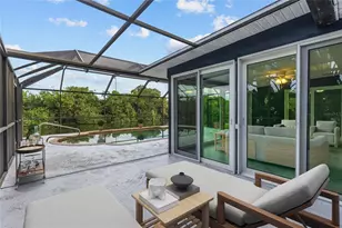 1401 Georgetowne Dr, Sarasota, FL 34232 - Photo 9