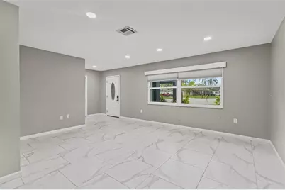 1401 Georgetowne Drive, Sarasota, FL 34232 - Photo 55