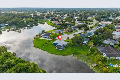 1401 Georgetowne Drive, Sarasota, FL 34232 - Photo 69
