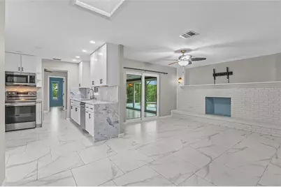 1401 Georgetowne Drive, Sarasota, FL 34232 - Photo 43