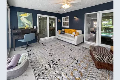 1401 Georgetowne Drive, Sarasota, FL 34232 - Photo 15