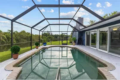 1401 Georgetowne Drive, Sarasota, FL 34232 - Photo 15