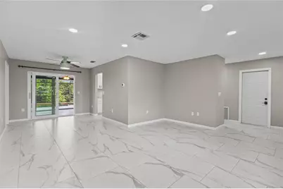 1401 Georgetowne Drive, Sarasota, FL 34232 - Photo 59