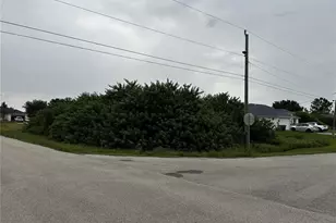 165 Pembroke St, Lehigh Acres, FL 33974 - Photo 1