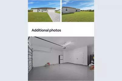 12210 Edwards Road, Port Charlotte, FL 33981 - Photo 3