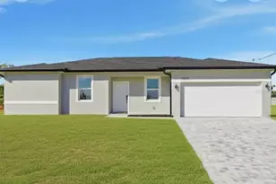 12210 Edwards Rd, Port Charlotte, FL 33981 - Photo 1
