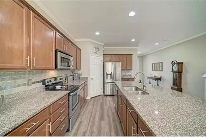 6031 100th Avenue E, Parrish, FL 34219 - Photo 9