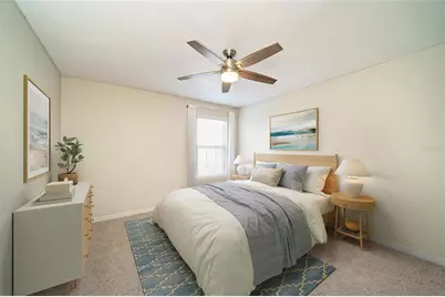 6031 100th Avenue E, Parrish, FL 34219 - Photo 31