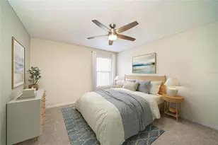6031 100th Ave E, Parrish, FL 34219 - Photo 31