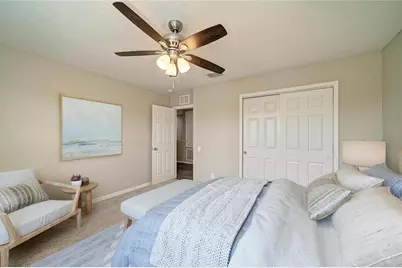 6031 100th Avenue E, Parrish, FL 34219 - Photo 35