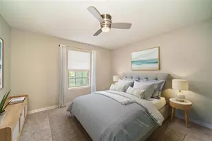 6031 100th Ave E, Parrish, FL 34219 - Photo 29