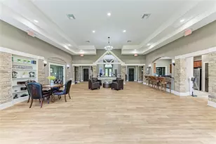 6031 100th Ave E, Parrish, FL 34219 - Photo 45