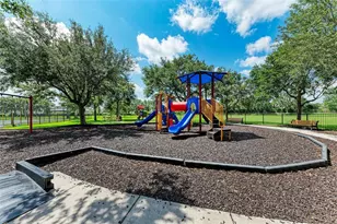 6031 100th Ave E, Parrish, FL 34219 - Photo 49