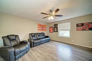 6031 100th Ave E, Parrish, FL 34219 - Photo 23