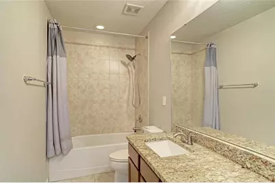 6031 100th Avenue E, Parrish, FL 34219 - Photo 33
