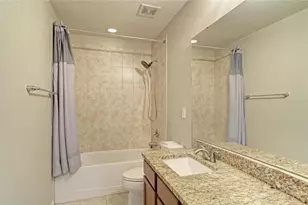 6031 100th Ave E, Parrish, FL 34219 - Photo 33
