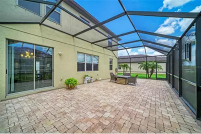 6031 100th Avenue E, Parrish, FL 34219 - Photo 37