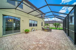 6031 100th Ave E, Parrish, FL 34219 - Photo 37