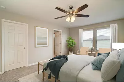 6031 100th Avenue E, Parrish, FL 34219 - Photo 25