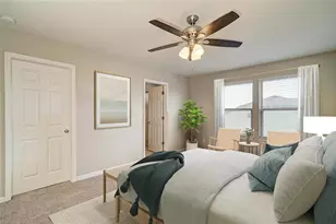 6031 100th Ave E, Parrish, FL 34219 - Photo 25