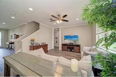 6031 100th Avenue E, Parrish, FL 34219 - Photo 13