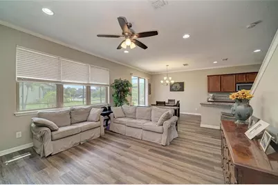 6031 100th Avenue E, Parrish, FL 34219 - Photo 15