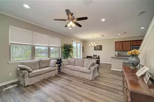 6031 100th Ave E, Parrish, FL 34219 - Photo 15