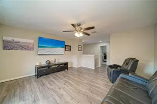 6031 100th Ave E, Parrish, FL 34219 - Photo 21