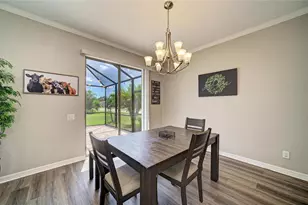6031 100th Ave E, Parrish, FL 34219 - Photo 11