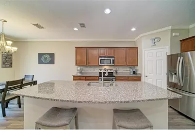 6031 100th Avenue E, Parrish, FL 34219 - Photo 7