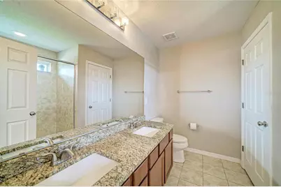 6031 100th Avenue E, Parrish, FL 34219 - Photo 27