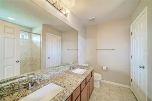 6031 100th Ave E, Parrish, FL 34219 - Photo 27