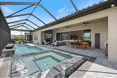 13730 Heartwood Way, Parrish, FL 34219 - Photo 63