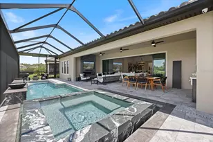 13730 Heartwood Wy, Parrish, FL 34219 - Photo 63