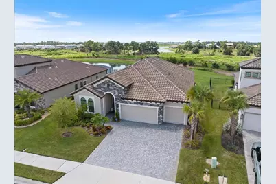 13730 Heartwood Way, Parrish, FL 34219 - Photo 21