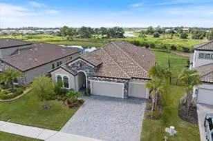 13730 Heartwood Wy, Parrish, FL 34219 - Photo 21