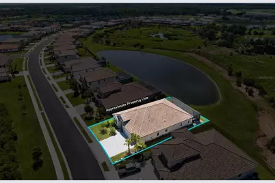 13730 Heartwood Way, Parrish, FL 34219 - Photo 35