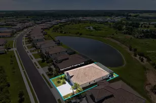 13730 Heartwood Wy, Parrish, FL 34219 - Photo 35