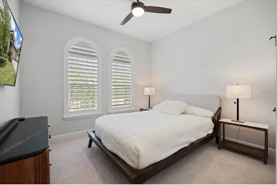 13730 Heartwood Way, Parrish, FL 34219 - Photo 51